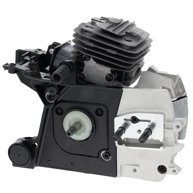 Troy-Bilt 753-10333 Super Sale
