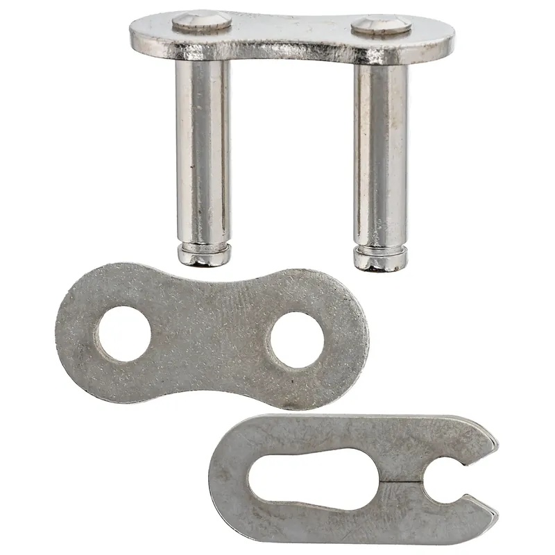 Special Offer Troy-Bilt 913-04036 Valve Handle Link