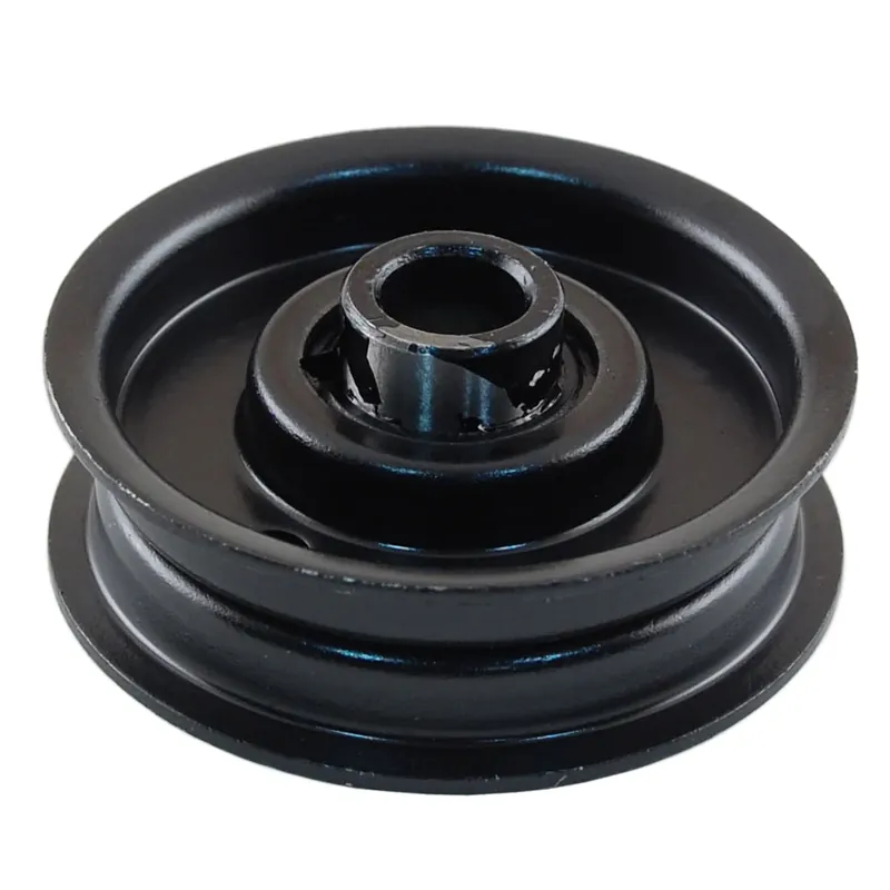 Troy-Bilt 756-0313 Drive Idler Pulley Hot Deal
