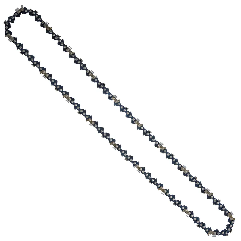 Markdown Troy-Bilt 913-05044 20" Chainsaw Chain