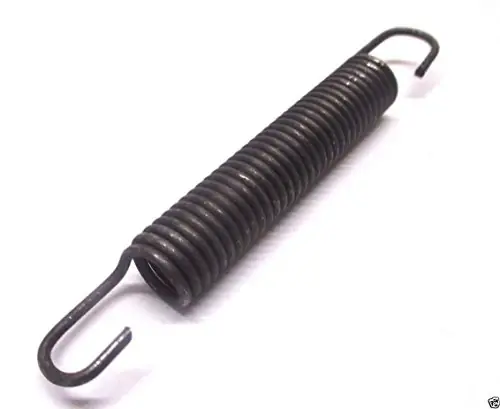 Troy-Bilt GW-1492099 Spring One Day Deal