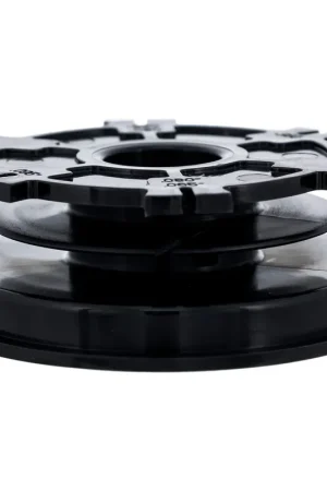 Weekend Sale Troy-Bilt 753-1155 Inner Spool Reel