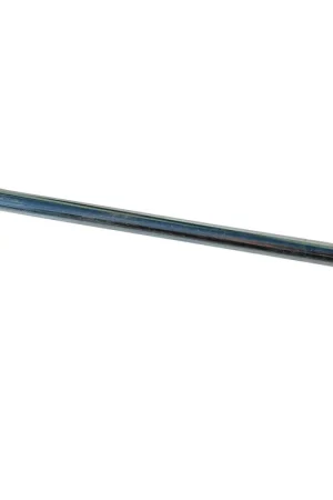 Troy-Bilt GW-1231 Connecting Rod Order Now