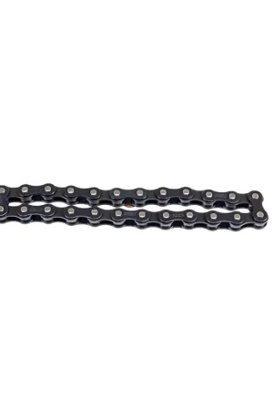 Weekend Sale Troy-Bilt 913-0453 #48 Endless Chain .500 Pitch 24 Links