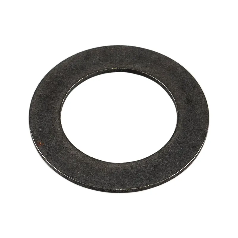 Troy-Bilt 736-0745 Washer Latest
