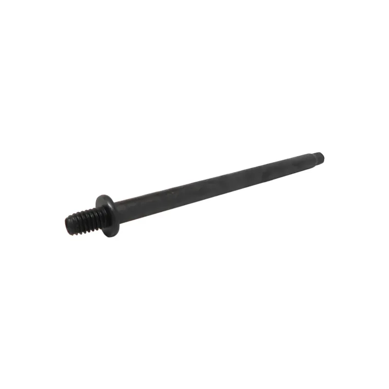 Troy-Bilt 711-1044A Deck Belt Guard Pin Best Price