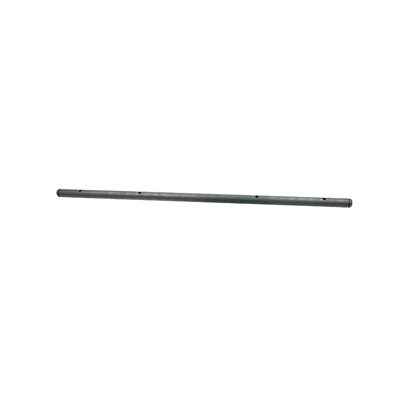 Troy-Bilt 711-06144 Auger 26" Axle Hot Deal