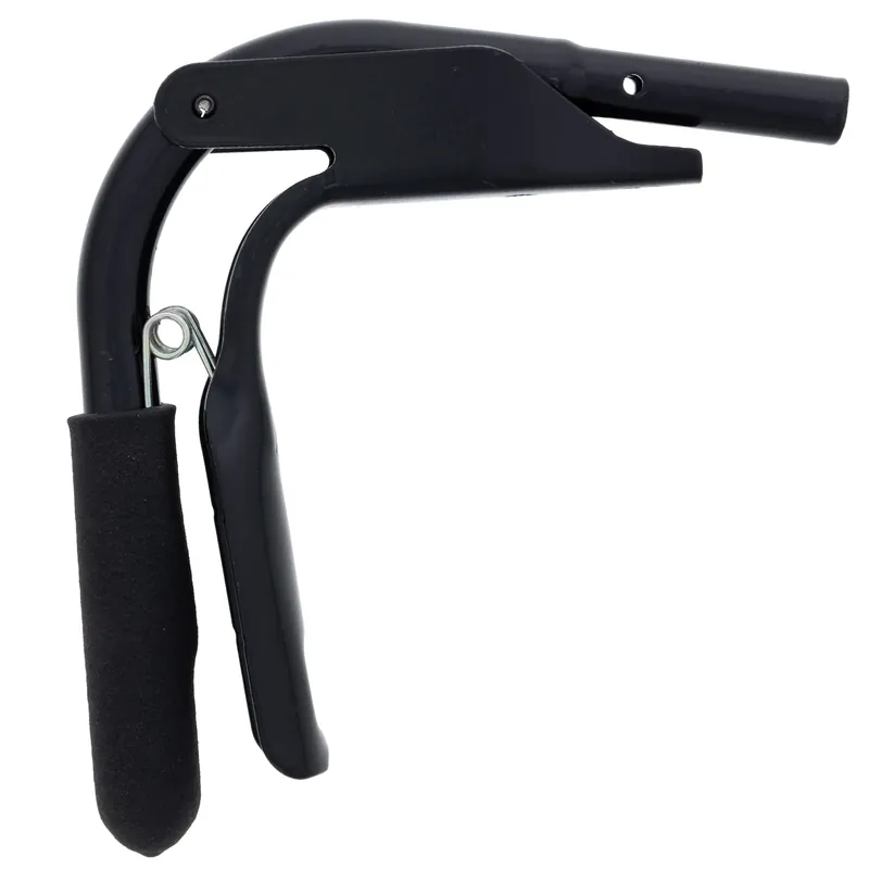 Must Have Troy-Bilt 984-04388 Chute Rotation Control