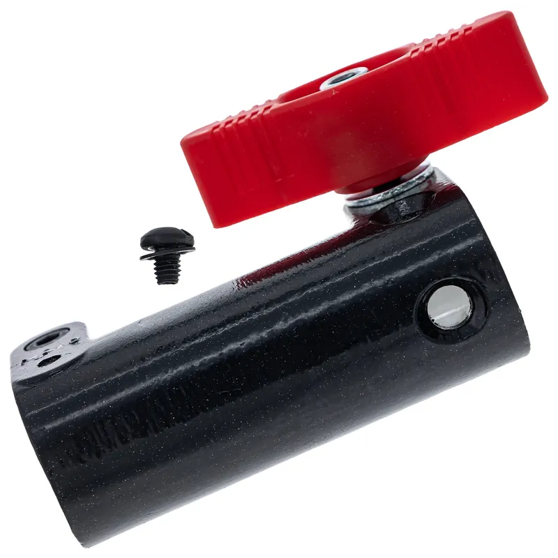 Flash Sale Troy-Bilt 753-06886 Click Link Assembly