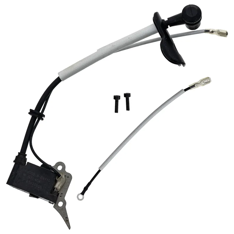 Luxury Troy-Bilt 753-10291