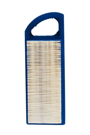 Troy-Bilt BS-795115 Air Filter Element Exclusive Offer