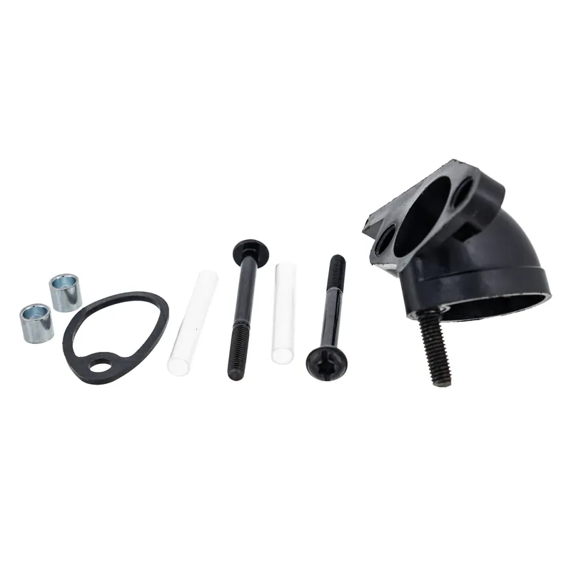 Buy Today Troy-Bilt 753-10296