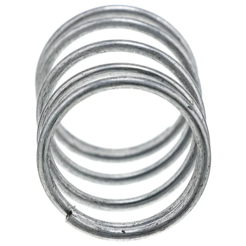 Don't Miss Out Troy-Bilt 791-610317B Spool Spring