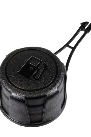 Troy-Bilt BS-796577 Fuel Cap While Supplies Last