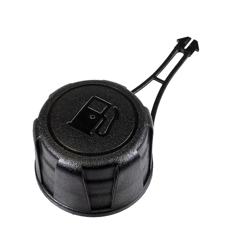 Troy-Bilt BS-796577 Fuel Cap While Supplies Last
