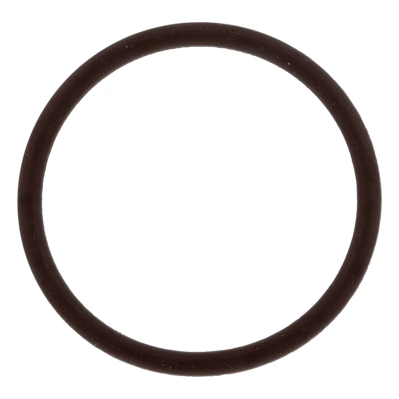 Troy-Bilt 753-09086 O-Ring Seal Crankcase Factory Price