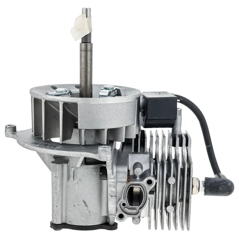 Troy-Bilt 841P014182S Fresh Stock