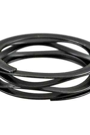 Bargain Troy-Bilt 736-05033A Wave Washer
