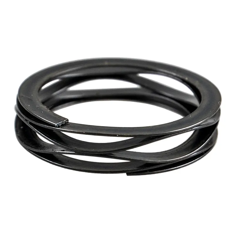 Bargain Troy-Bilt 736-05033A Wave Washer