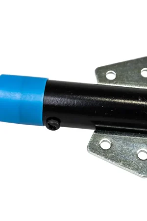 Affordable Troy-Bilt 753-08164 Lower Boom Assembly