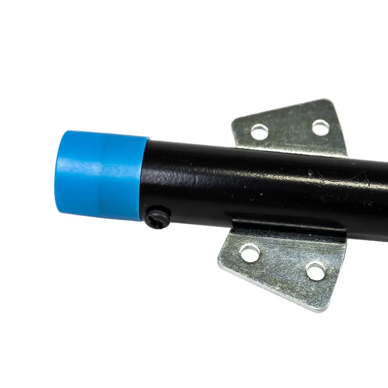 Affordable Troy-Bilt 753-08164 Lower Boom Assembly