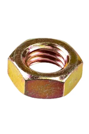 Authentic Troy-Bilt 912-3015 Jam Hex Nut