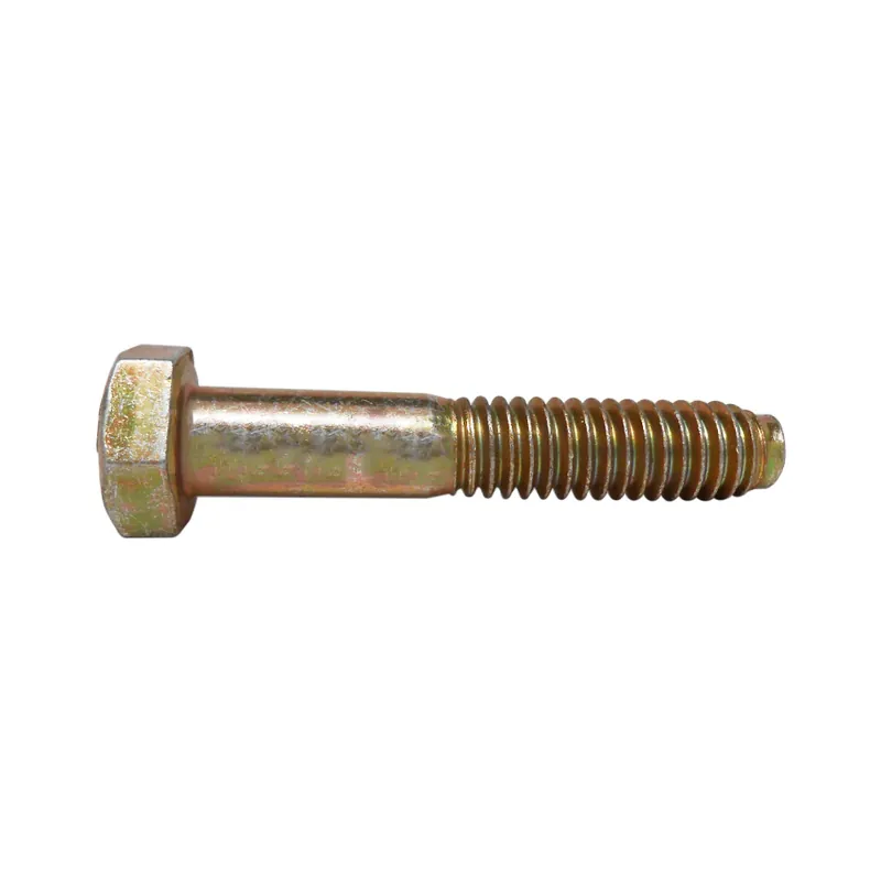 Weekend Sale Troy-Bilt 710-3180 Screw