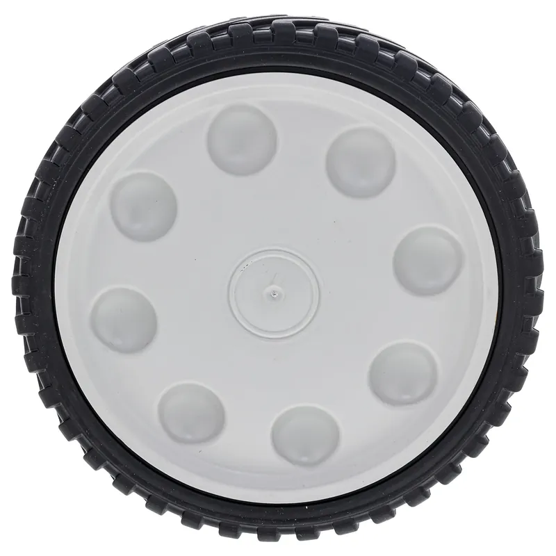 Troy-Bilt 753-08175 Idle Wheel Kit Final Sale