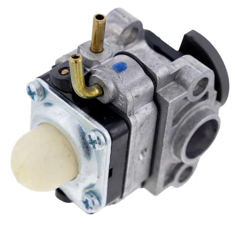 Next Day Delivery Troy-Bilt 753-08174 Carburetor