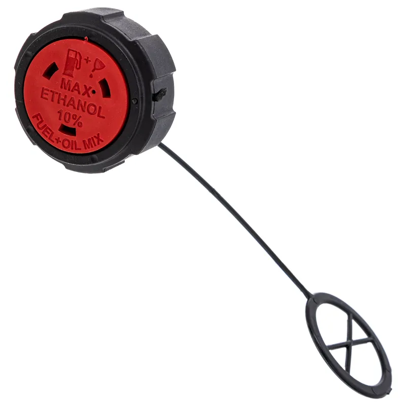 Troy-Bilt 753-06857 Fuel Cap Special Offer