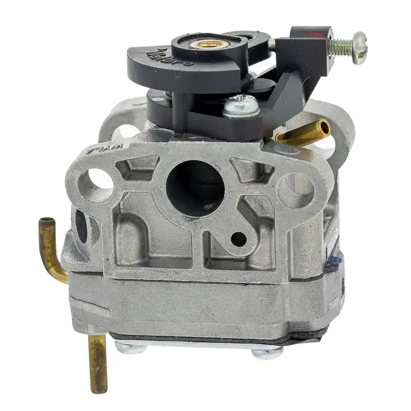 Fan Favorite Troy-Bilt 753-08323 Carburetor