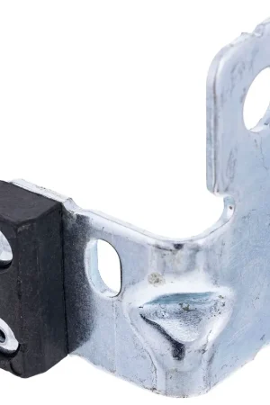 Troy-Bilt 983-04525 Brake Shell Assembly 46" Deck Best Price