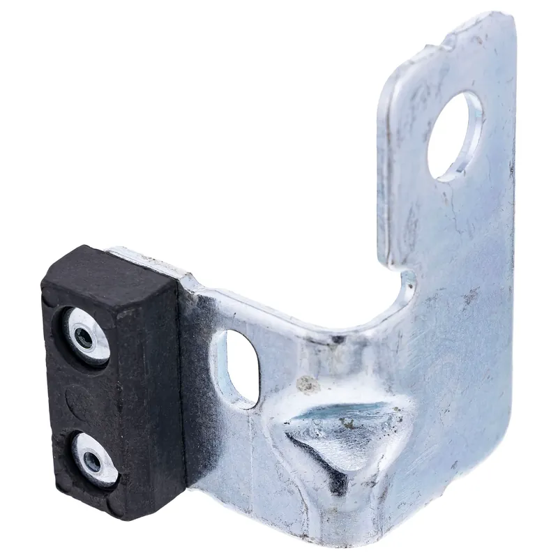 Troy-Bilt 983-04525 Brake Shell Assembly 46" Deck Best Price