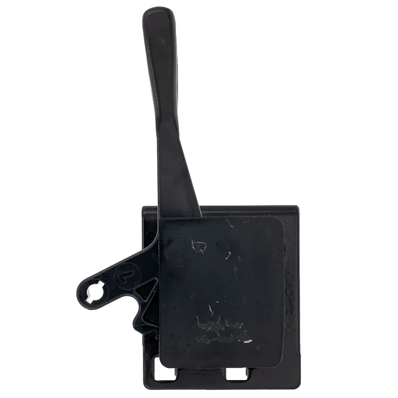 Trusted Brand Troy-Bilt 983-04216