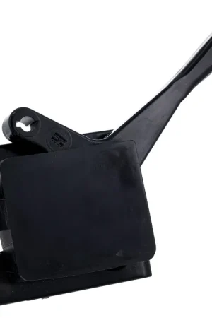 Troy-Bilt 983-04226 In Demand