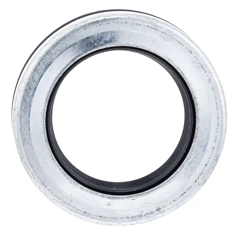Troy-Bilt 1915308 Oil Seal Kit 12155 Hot Picks