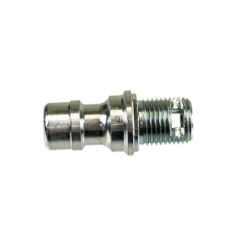 Troy-Bilt 737-04003D Deck Wash Nozzle Super Sale