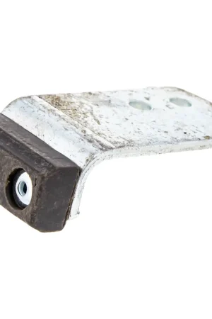 Troy-Bilt 983-04511 Brake Shell Assembly 46" Deck Best Seller