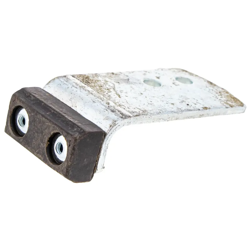 Troy-Bilt 983-04511 Brake Shell Assembly 46" Deck Best Seller