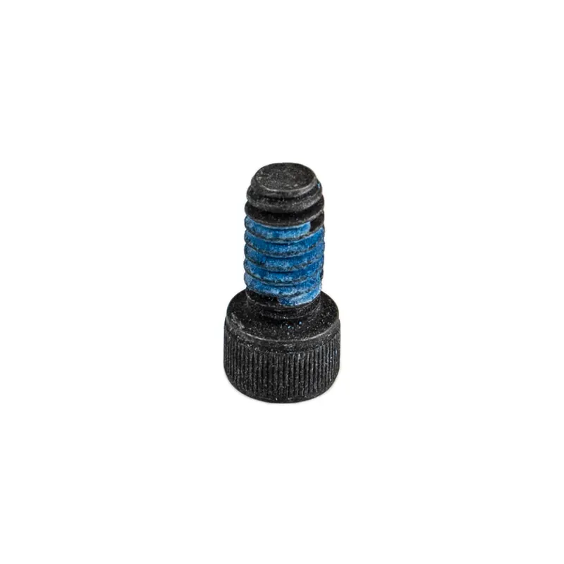 New Release Troy-Bilt 710-3069 Screw