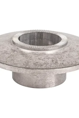 Troy-Bilt 956-04160 Half Pulley w/Key Affordable