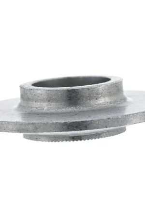 Troy-Bilt 956-04161 Upper Half Pulley Reduced Price
