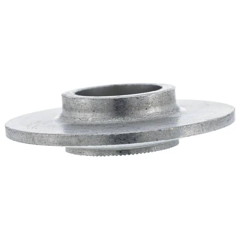 Troy-Bilt 956-04161 Upper Half Pulley Reduced Price