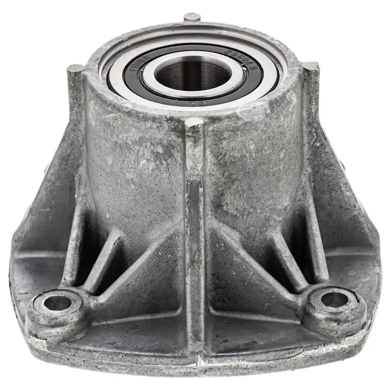 Troy-Bilt 1769048099 Spindle Assembly Fast Shipping