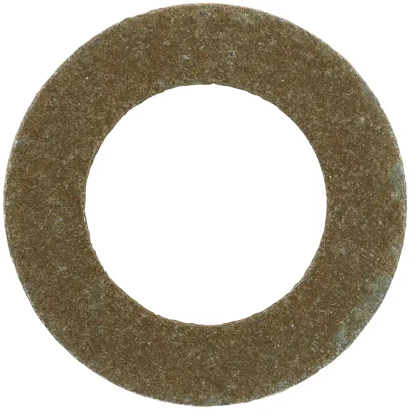 Top Pick Troy-Bilt 736-05031 Flat Washer .67 X 1.174 X .02