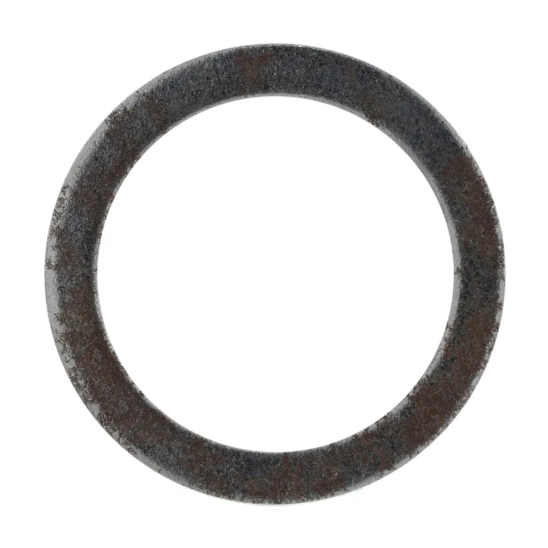 Mega Sale Troy-Bilt 736-04187 Shim 1.0X.7656X.06