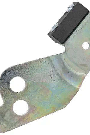 Troy-Bilt 97116 Brake Bracket Assembly New Arrival
