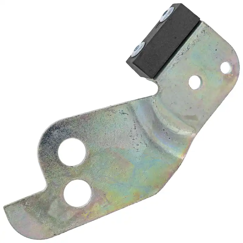 Troy-Bilt 97116 Brake Bracket Assembly New Arrival