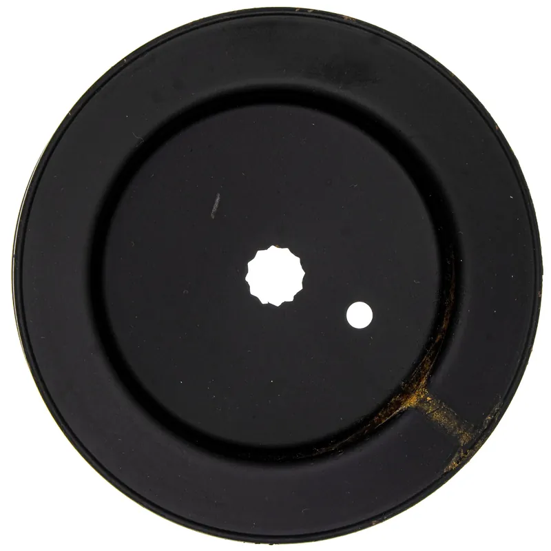 Troy-Bilt 956-1227 Deck Pulley Trusted Brand