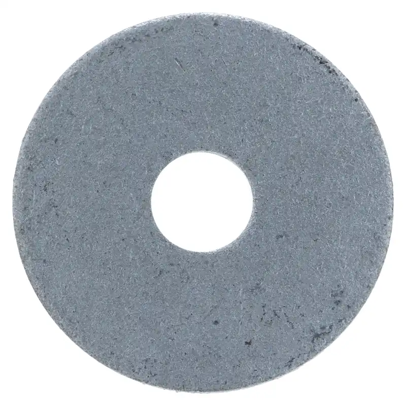 Troy-Bilt 736-0362 Flat Washer Crafted